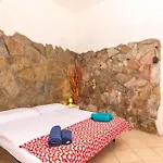 Cavalluccio Marino * La Maddalena (Sassari)
